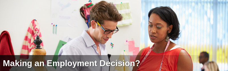decision.jpg decision